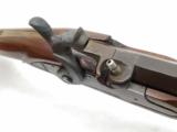 Virginia Flint Rifle .36 Cal by Charlie Edwards Stk# P-22-19 - 6 of 15