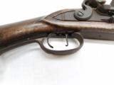 Virginia Flint Rifle .36 Cal by Charlie Edwards Stk# P-22-19 - 8 of 15
