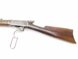 Lever Action Model 1894 Rifle 32-40 by Winchester Stk #A099 - 5 of 11