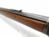 Lever Action Model 1894 Rifle .32 WS by Winchester Stk #A101 - 7 of 9