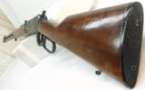 Lever Action Model 1894 Carbine Rifle 44 Magnum by Winchester Stk #A102 - 3 of 9