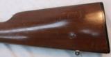 Lever Action Model 1894 Carbine Rifle 44 Magnum by Winchester Stk #A102 - 9 of 9