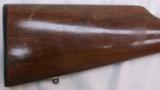 Lever Action Model 1894 Carbine Rifle 44 Magnum by Winchester Stk #A102 - 8 of 9