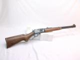 Lever Action Model 336CS Carbine Rifle 35 Rem. by Marlin Stk #A103 - 2 of 7