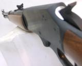 Lever Action Model 336CS Carbine Rifle 35 Rem. by Marlin Stk #A103 - 4 of 7