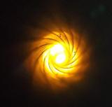 Lever Action Model 336CS Carbine Rifle 35 Rem. by Marlin Stk #A103 - 7 of 7