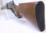 Lever Action Model 336 Carbine Rifle 38-55 Win by Marlin Stk #A104 - 3 of 8