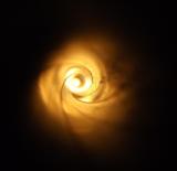 Lever Action Model 336 Carbine Rifle 38-55 Win by Marlin Stk #A104 - 8 of 8