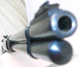 Lever Action Model 336 Carbine Rifle 38-55 Win by Marlin Stk #A104 - 6 of 8