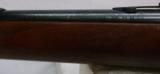 Lever Action Model 336 Carbine Rifle 38-55 Win by Marlin Stk #A104 - 7 of 8