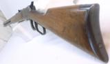 Lever Action Model 1892 Rifle 38 W.C.F. (38-40) by Winchester Stk #A105 - 3 of 7