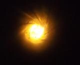 Lever Action Model 1892 Rifle 38 W.C.F. (38-40) by Winchester Stk #A105 - 7 of 7