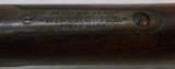 Lever Action Model 1892 Rifle 38 W.C.F. (38-40) by Winchester Stk #A105 - 6 of 7