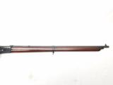 Lever Action Model 1894 NRA Centennial Musket Rifle 30-30 Win by Winchester Stk #A106 - 9 of 11