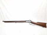 Lever Action Model 1894 NRA Centennial Musket Rifle 30-30 Win by Winchester Stk #A106 - 3 of 11