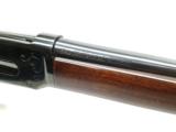 Lever Action Model 1894 NRA Centennial Musket Rifle 30-30 Win by Winchester Stk #A106 - 11 of 11