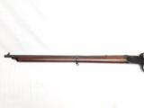 Lever Action Model 1894 NRA Centennial Musket Rifle 30-30 Win by Winchester Stk #A106 - 8 of 11