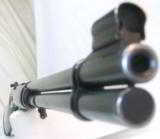 Lever Action Model 1894 Carbine Rifle 30-30 Win by Winchester Stk #A107 - 6 of 8