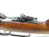 Lever Action Model 1894 Rifle .32 WS by Winchester Stk #A108 - 11 of 12