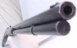 Lever Action Model 1894 Rifle 38-55 by Winchester Stk #A110 - 6 of 8