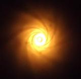 Lever Action Model 1894 Rifle 38-55 by Winchester Stk #A110 - 7 of 8