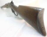 Lever Action Model 1894 Rifle 38-55 by Winchester Stk #A110 - 2 of 8
