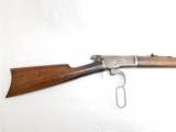 Lever Action Model 1892 Rifle 32-20 by Winchester Stk #A111 - 5 of 9