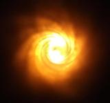 Lever Action Model 1886 Carbine Rifle 33 Win by Winchester Stk #A112 - 8 of 8