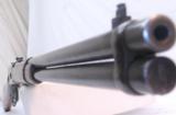 Lever Action Model 1894 Saddle Ring Carbine Rifle 25-35 Win by Winchester Stk #A113 - 7 of 8