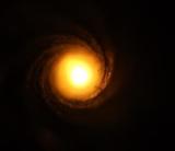 Lever Action Model 1894 Saddle Ring Carbine Rifle 25-35 Win by Winchester Stk #A113 - 8 of 8