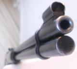 Lever Action Model 1894 Carbine Rifle 30-30 Win by Winchester Stk #A114 - 6 of 7