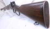 Lever Action Model 1894 Saddle Ring Carbine Rifle 30 Win by Winchester Stk #A115 - 3 of 8