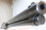 Lever Action Model 1892 Carbine Rifle 32-20 Win by Winchester Stk #A116 - 5 of 8