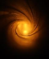 Lever Action Model 1892 Carbine Rifle 32-20 Win by Winchester Stk #A116 - 8 of 8