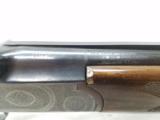 O/U Rifle 50-90 Sharps by Fausti Stk#A141 - 10 of 10