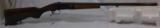 Single Hammerless Break-Open Shotgun 12 Ga made in Russia Stk #A147 - 5 of 8