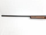 Single Hammer Break-Open Model 199.2 Shotgun 20 Ga by Magtech Stk #A148 - 7 of 9