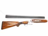 Double Hammerless Model 23 Shotgun 12 Ga by Winchester Stk #A159 - 4 of 6
