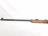 Single Shot No. 1 Rifle 45x2-1/2 by Sturm, Ruger and Co. Stk #A161 - 5 of 7