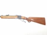 Single Shot No. 1 Rifle 45x2-1/2 by Sturm, Ruger and Co. Stk #A161 - 4 of 7
