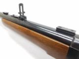 Single Shot No. 1 Rifle 45x2-1/2 by Sturm, Ruger and Co. Stk #A161 - 6 of 7