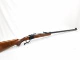 Single Shot No. 1 Rifle 45x2-1/2 by Sturm, Ruger and Co. Stk #A161 - 1 of 7