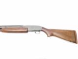 Single Pump Model 12 Shotgun 12 Ga by Winchester Repeating Arms Co. Stk# A163 - 5 of 10