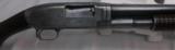 Pump Model 12 Shotgun 12 Ga by Winchester Repeating Arms Co. Stk# A164 - 7 of 7