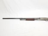 Pump Model 12 Shotgun 12 Ga by Winchester Repeating Arms Co. Stk# A164 - 5 of 7