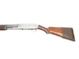 Pump Model 12 Shotgun 12 Ga by Winchester Repeating Arms Co. Stk# A164 - 4 of 7