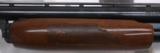 Single Pump Model 37 Featherlight Shotgun 12 Ga by Ithaca Gun Co. Stk# A165 - 5 of 10