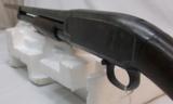 Single Pump Model 12 Shotgun 16 Ga by Winchester Repeating Arms Co. Stk# A166 - 6 of 11