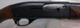 Single Semi-Auto Model 11-48 Shotgun 16 Ga by Remington Arms Co. Stk# A169 - 2 of 10