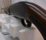 Single Semi-Auto Model 11-48 Shotgun 16 Ga by Remington Arms Co. Stk# A169 - 7 of 10